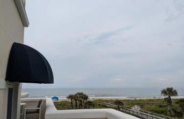 Oceanfront 2br2b, Ocean Views, Heated Pool, Spa - Foto 42