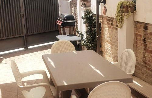 Brezza Marina - Foto 10