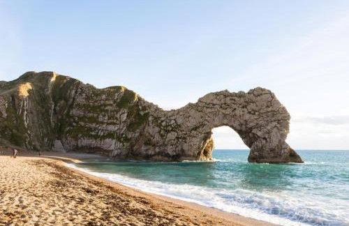 5 Bed in Dorchester oc-86025 - Foto 36