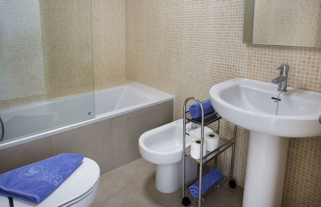 Sueno de Denia IV - Foto 14