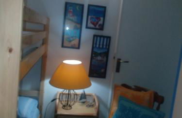 Il Rifugio del Conte - Foto 33