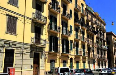 la Maison "37", apartment for 5-6 people, 3 bedrooms exclusive use - Foto 7