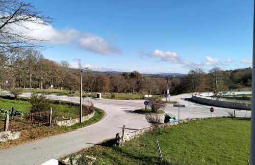 CASA NOVA MONTALEGRE - Foto 26