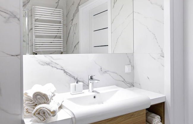 Homewell Apartments Goplana - Foto 13