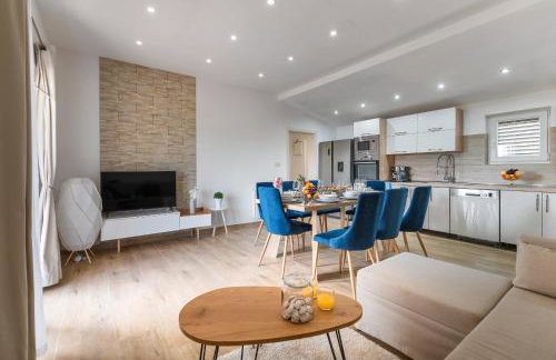 Villa Didovina - Foto 27