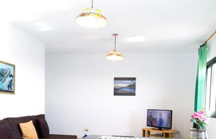 Vistamar La Caleta - Foto 40