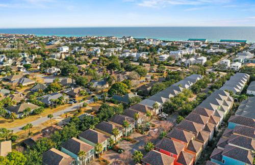 The Salty Pearl - Foto 37