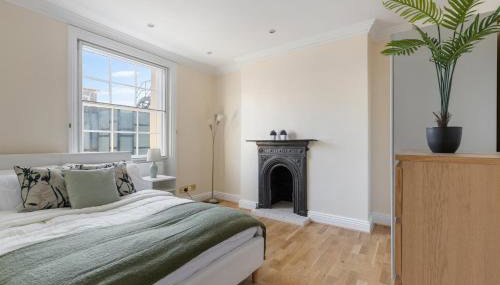 Parea Living - Spacious 4 Story House, Families, Big Groups - Foto 5