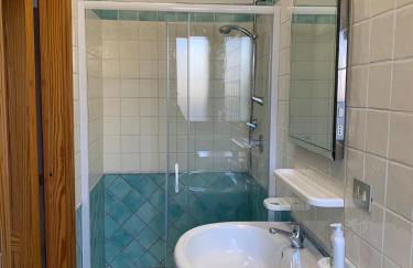 APPARTAMENTO CIELO pochi passi dal mare - Photo 30