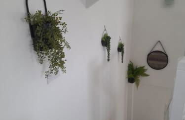 The Old Fire Station - Photo 12