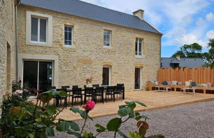 L'écho des vagues - Foto 1