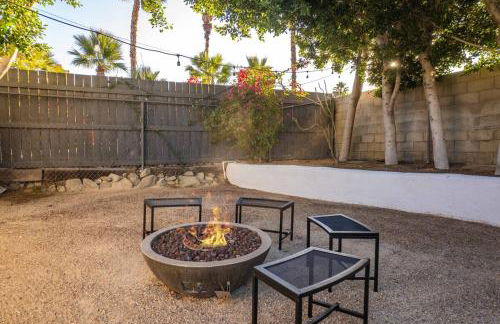 Serene Majestic Views & Walkable to Virtually All - Foto 53