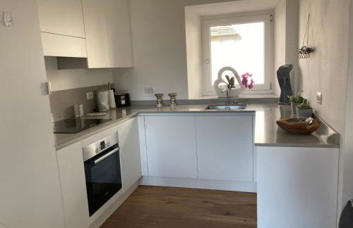 Arco Townhouse - Foto 19