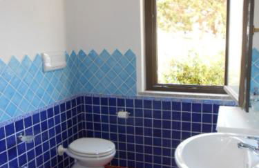 Casa vacanze Villa Rosa - Foto 12