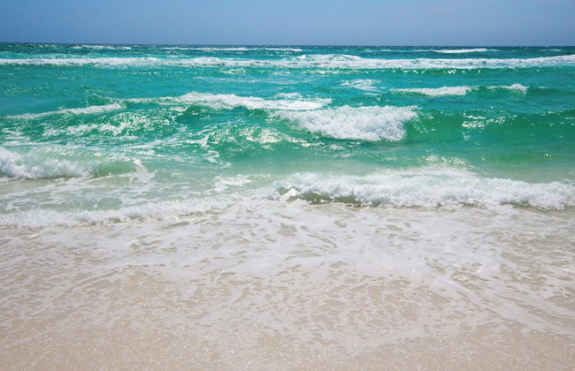 Watercrest 906 - Foto 45