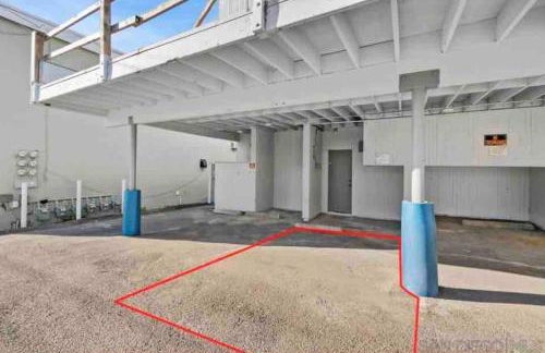 La Jolla Townhouse steps away from Windansea beach - Foto 22