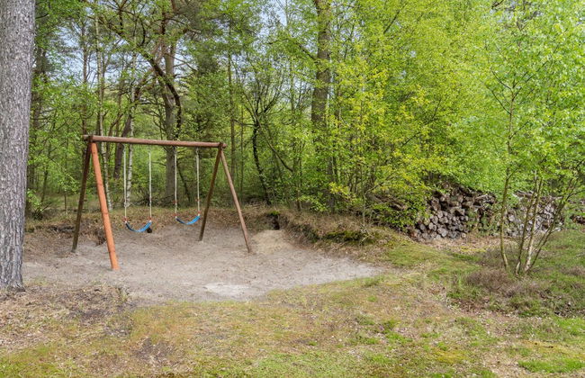 "Rosamunde" - 1.3km from the sea - Foto 7