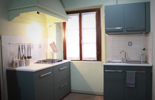 La di Morson Agriturismo - Foto 14