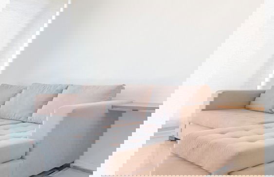 Start Villa Morra Rent Apartments - Photo 29