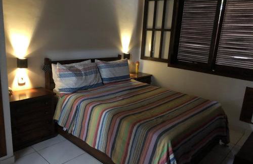 Bzs House em Geribá - Photo 16