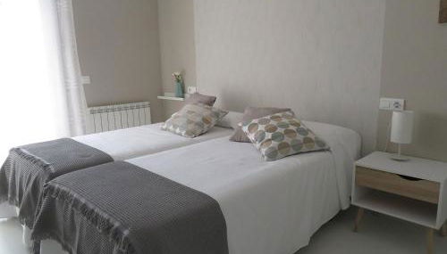 Alcañiz Flats II - Photo 3