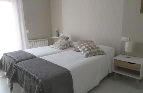 Alcañiz Flats II - Photo 3