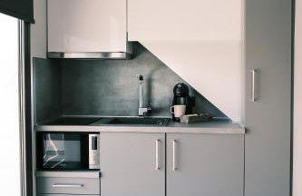 cobalt aqua - Photo 20