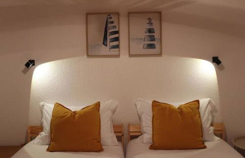 SixtyNine Beach Cottage - Foto 1