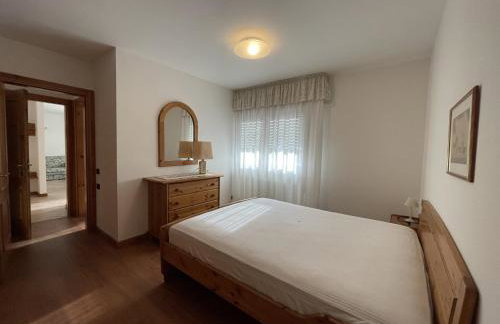 Condominio Gaiolin - Foto 56