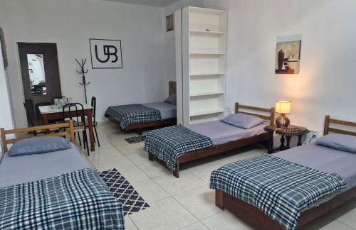 Flat Casa Grande - Foto 41