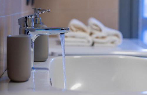 Parkview House - Carozzi Apartments - Photo 33