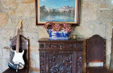 Casa do Faial - Braga - Foto 29