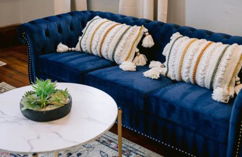 Marais Gem - Monthly 1BR Rental - Foto 4