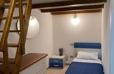 Sogno Adriatico Family Suite - Foto 9