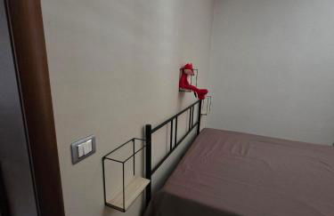 B612 bed & breakfast APPARTAMENTO Piccolo Principe - Foto 30