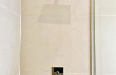 L'Ancora appartamenti 3 - Foto 37