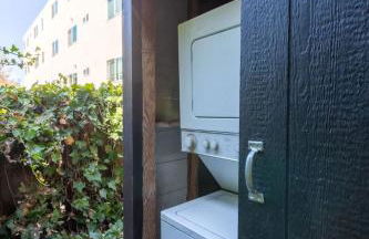 Charming Garden Cottage & Walk to UC & BART & Parking - Photo 11