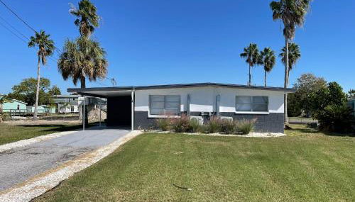 Hudson Water Front House - Foto 4