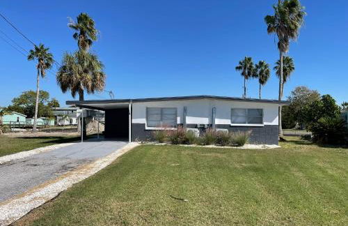 Hudson Water Front House - Foto 4