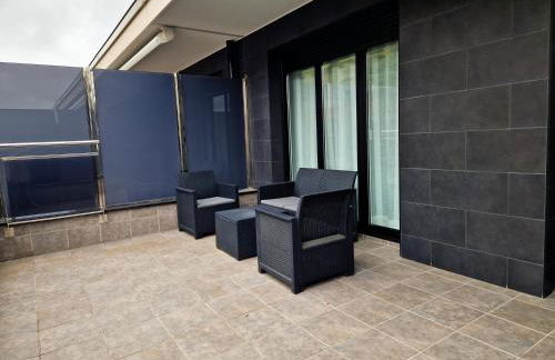 Algorri - ONGI ETORRI - Foto 43