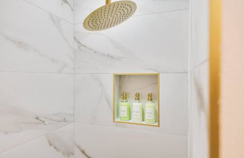 Westshore Willis Point - Foto 28