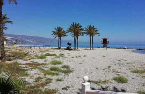 Apartamento Vigar - Foto 1