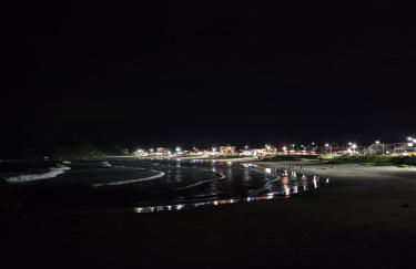 Apartamento Aconchegante 200m Praia Grande - Photo 26