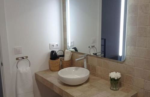 Borda Closaroda - Foto 11