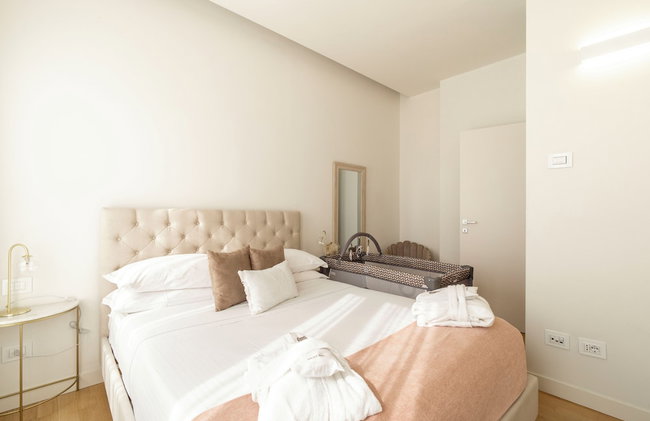 Manzoni 44 Suite - Foto 35