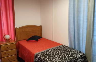 Casa do Rossio - Foto 11