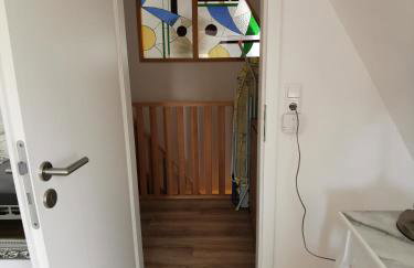 Im Herzen des Kraichgaus 2 - Foto 22