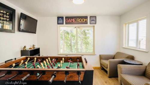 Lakeview Haven - Boat Slip - Dog Friendly - Sleeps 16 - Foto 4