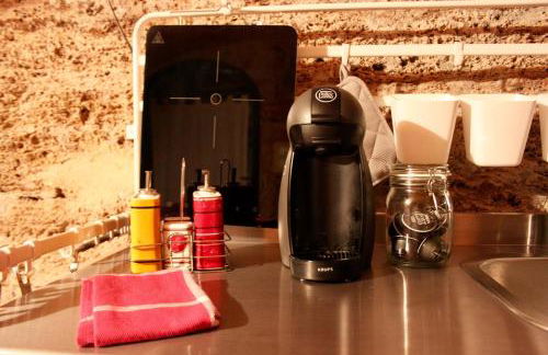 La Cantina di Bea e Bella - Foto 27