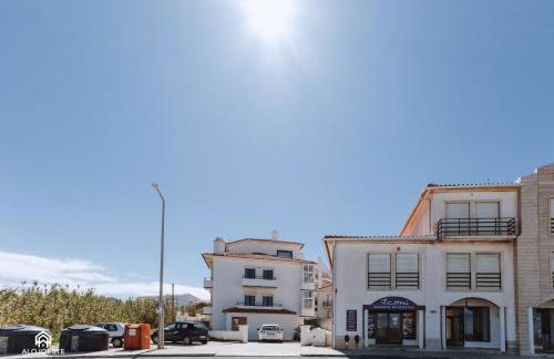 BC Beach House - Santa Cruz - Foto 12